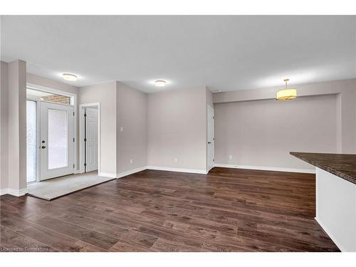 249 Zenith Private Private, Ottawa, ON - Indoor With Storage