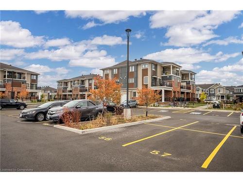 30-249 Zenith Private Private, Ottawa, ON - Outdoor