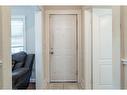 19 Graham Avenue N, Hamilton, ON 