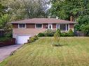 6 Stella Street, Pelham, ON  - Outdoor 