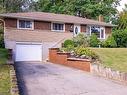 6 Stella Street, Pelham, ON  - Outdoor 