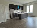 43 Mia Drive, Hamilton, ON  - Indoor Photo Showing Kitchen 