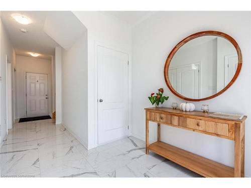 4 Springdale Avenue, Caledon, ON - Indoor Photo Showing Bathroom