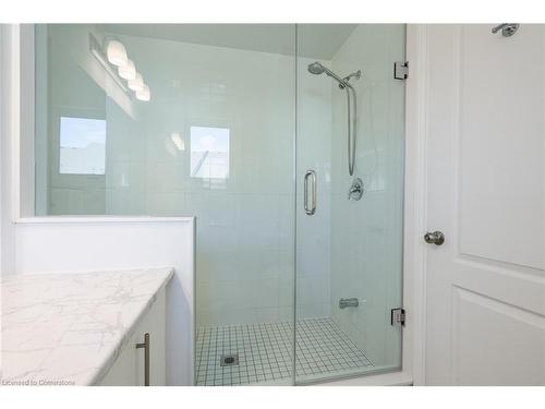 4 Springdale Avenue, Caledon, ON - Indoor Photo Showing Bathroom