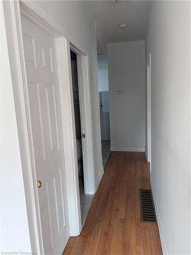 Main Floor-81 Beach Road, Hamilton, ON - Indoor Photo Showing Other Room