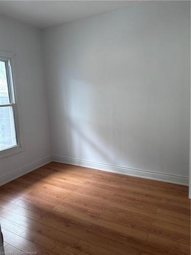 Main Floor-81 Beach Road, Hamilton, ON - Indoor Photo Showing Other Room