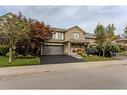 2391 Norland Drive, Burlington, ON  - Outdoor With Facade 