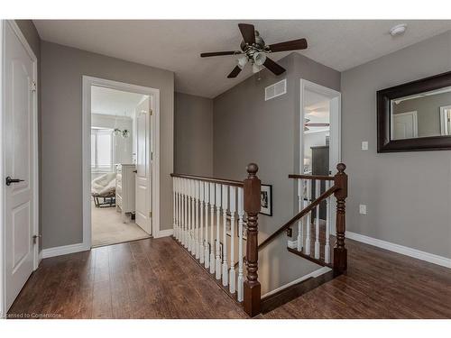 2391 Norland Drive, Burlington, ON - Indoor Photo Showing Other Room