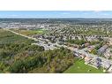 363 Highland Road W, Hamilton, ON 