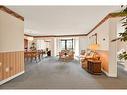 306-301 Frances Avenue, Stoney Creek, ON  - Indoor 