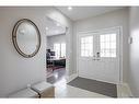 50937 Memme Court, Wainfleet, ON  - Indoor Photo Showing Other Room 