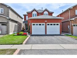 1038 Windsor Hill Boulevard  Mississauga, ON L5V 1P4