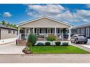 8 Poplar St-4449 Milburough Line, Burlington, ON 