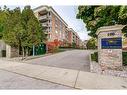 1310-100 Burloak Drive, Burlington, ON  - Outdoor 