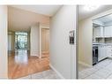 1310-100 Burloak Drive, Burlington, ON  - Indoor 