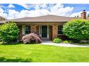 5 Ellen Street, Freelton, ON  - Outdoor With Deck Patio Veranda 