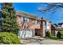 54 Goldcrest Drive, Stoney Creek, ON  - Outdoor 