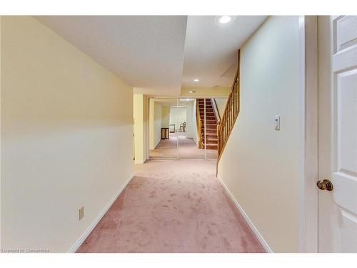 54 Goldcrest Drive, Stoney Creek, ON - Indoor Photo Showing Other Room