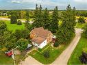 1951 Haldimand Road 17, Cayuga, ON  - Outdoor With View 