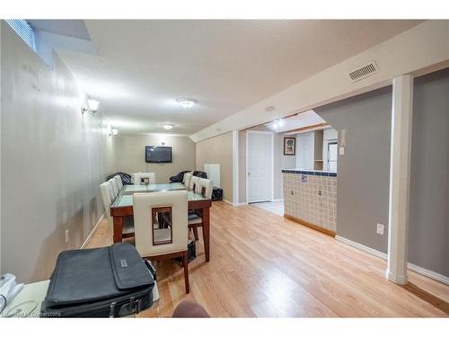 1307 Blanshard Drive, Burlington, ON - Indoor Photo Showing Other Room