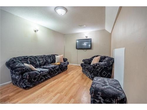 1307 Blanshard Drive, Burlington, ON - Indoor