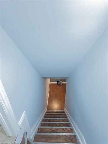 59 Kopperfield Lane, Mount Hope, ON - Indoor Photo Showing Other Room