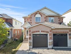 20 Slater Court  Hamilton, ON L0R 2H5