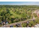 564 Aberdeen Avenue, Hamilton, ON  - Outdoor With View 