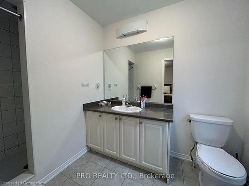 122 Munro Circle, Brantford, ON - Indoor Photo Showing Bathroom