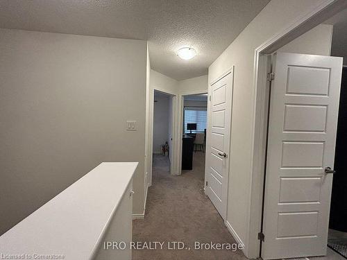 122 Munro Circle, Brantford, ON - Indoor Photo Showing Other Room