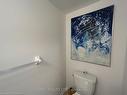 122 Munro Circle, Brantford, ON  - Indoor Photo Showing Bathroom 