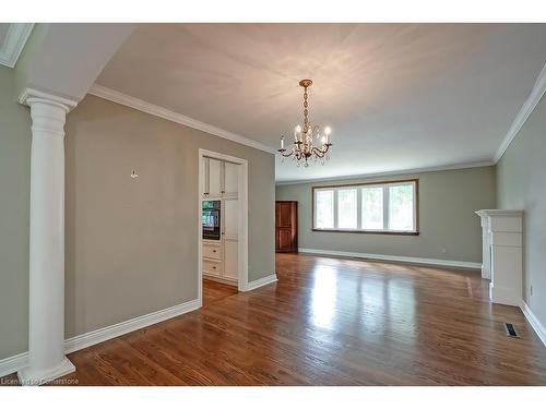 225 Wilton Street, Burlington, ON - Indoor Photo Showing Other Room