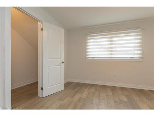 564 Aberdeen Avenue, Hamilton, ON - Indoor Photo Showing Other Room