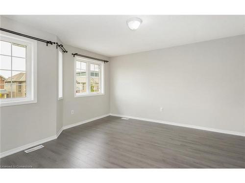 83 Bankfield Crescent, Stoney Creek, ON - Indoor Photo Showing Other Room