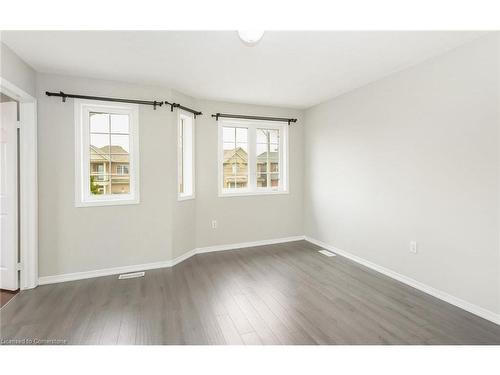 83 Bankfield Crescent, Stoney Creek, ON - Indoor Photo Showing Other Room