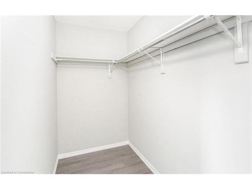 83 Bankfield Crescent, Stoney Creek, ON - Indoor With Storage