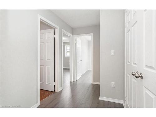 83 Bankfield Crescent, Stoney Creek, ON - Indoor Photo Showing Other Room