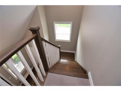 5-3300 Culp Road, Vineland Station, ON - Indoor Photo Showing Other Room