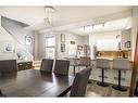 24 Liberty Street, Hamilton, ON  - Indoor Photo Showing Dining Room 