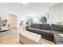 80 Livingston Avenue, Grimsby, ON  - Indoor Photo Showing Living Room 