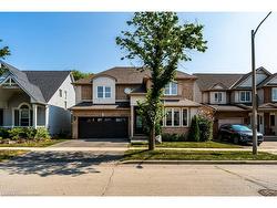 2247 Pathfinder Drive  Burlington, ON L7L 6L6