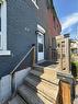 67 East Bend Avenue N, Hamilton, ON  - Outdoor 