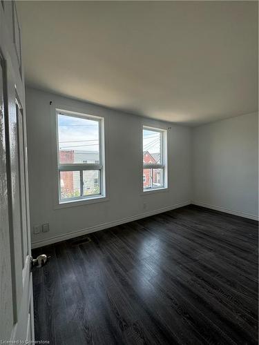 67 East Bend Avenue N, Hamilton, ON - Indoor Photo Showing Other Room