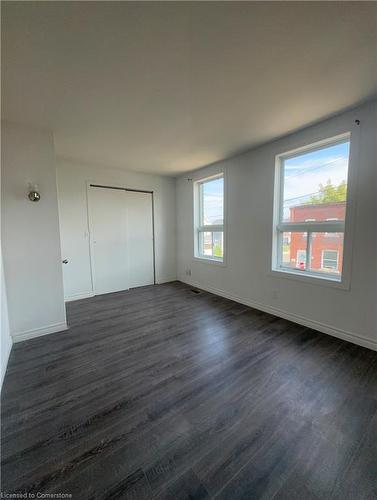 67 East Bend Avenue N, Hamilton, ON - Indoor Photo Showing Other Room