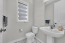 53 Lillian Way, Caledonia, ON  - Indoor Photo Showing Bathroom 