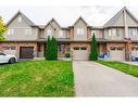 39 Bankfield Crescent, Hamilton, ON 