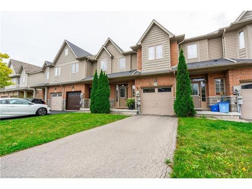 39 Bankfield Crescent, Hamilton, ON 