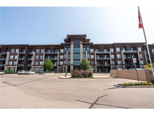 239-5010 Corporate Drive, Burlington, ON 