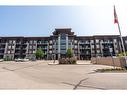 239-5010 Corporate Drive, Burlington, ON 