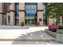 239-5010 Corporate Drive, Burlington, ON 